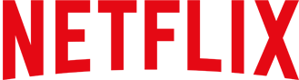 Netflix-Logo